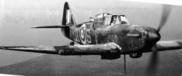 Boulton Paul Defiant Mk. I night fighter.jpg