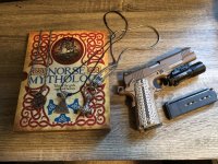 IMG_0917.jpeg