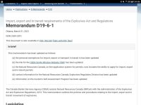 Screenshot_20221207-090421.jpg
