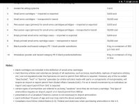 Screenshot_20221207-090403.jpg