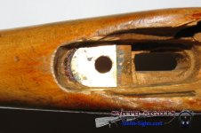 1 tang shim 1.JPG