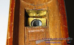 3 vertical shim.jpg