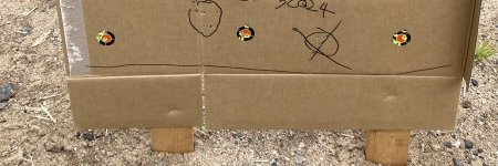 IMG_1435.jpeg