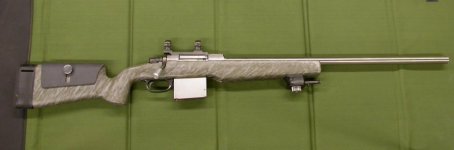 C3A1 R side.jpg C3A1 R side.jpg