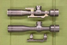 C3 scopes(1).jpg C3 scopes(1).jpg