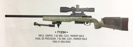 C3A1-sniper-rifle-DND-photo-1024.jpg C3A1-sniper-rifle-DND-photo-1024.jpg