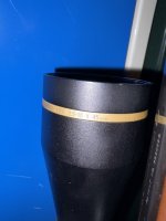 IMG_8475.jpeg