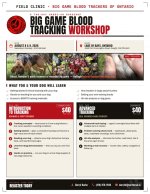 BGBTO_workshop_poster_ONLINE.jpg