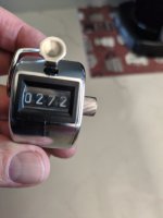 23dd8444-34fd-4df9-8903-1d33fb614815.jpg