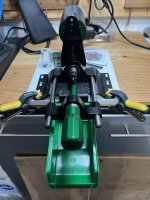IMG_0534.jpeg
