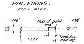 No2 MkIV firing pin.jpg