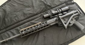IMG_7111.jpeg