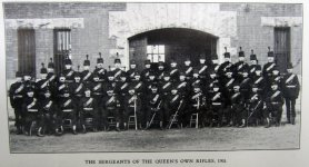 queens own rifles.jpg