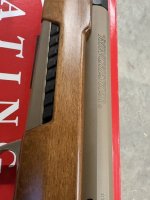 IMG_5410.jpeg IMG_5410.jpeg