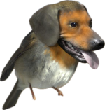 1782394899602.png