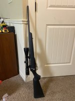 IMG_5157.jpeg