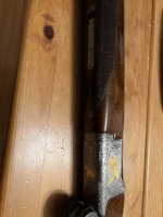 IMG_0251.jpeg