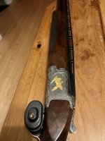 IMG_0249.jpeg