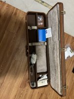 IMG_0246.jpeg