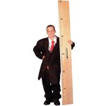 ruler.jpg