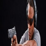 SportsRecreation-rH-52-Hero-PeltorSport.jpg SportsRecreation-rH-52-Hero-PeltorSport.jpg