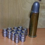 500gr.JPG