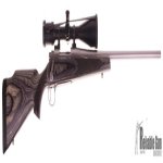 remington-weatherby.jpg