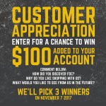customerappreciationsocial.jpg