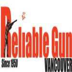 Reliable_logo.jpg