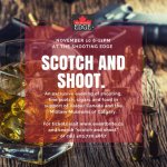 Scotch and shoot for forums.jpg Scotch and shoot for forums.jpg