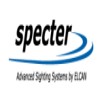 spectre-logo-400px.png