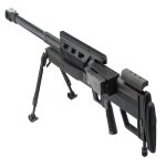 Steyr HS .50-M1.jpg