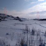 IMG_20171104_142848616.jpg IMG_20171104_142848616.jpg