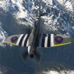 hawker_tempest_in_the_air_by_swissada.jpg