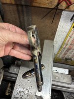 IMG_2280.jpeg