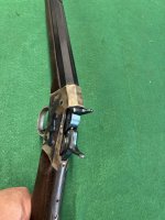 IMG_2292.jpeg