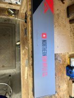 IMG_5357.jpeg