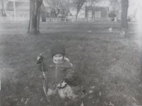 young me.JPG