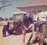 Rhodesia 144.png