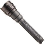 PROTAC_HL_5-X_USB_STREAMLIGHT_media02__46173__82475.jpg