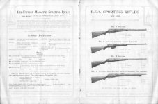 BSA Co 1909.jpg