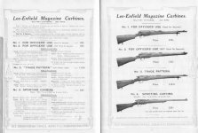 BSA Co 1912.jpg