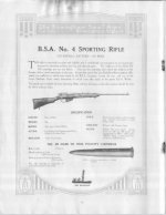 BSA Co 1919.jpg