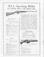 BSA Co 1930.jpg