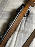 IMG_0857.jpeg