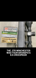 IMG_7689.png IMG_7689.png