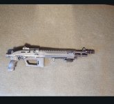 Screenshot_20260628-181030~2.jpg