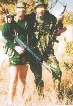 Rhodesia 40.jpg