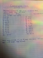 20260629_171954.jpg