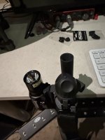 IMG_5565.jpeg IMG_5565.jpeg